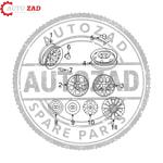 متجر اوتو زاد