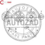 متجر اوتو زاد