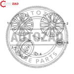 متجر اوتو زاد