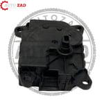 متجر اوتو زاد