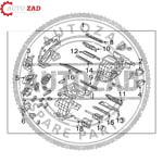 متجر اوتو زاد