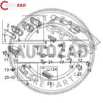 متجر اوتو زاد