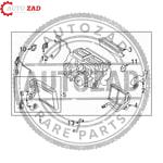 متجر اوتو زاد