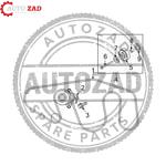 متجر اوتو زاد