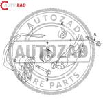 متجر اوتو زاد