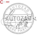 متجر اوتو زاد