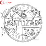 متجر اوتو زاد