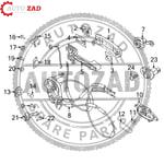 متجر اوتو زاد