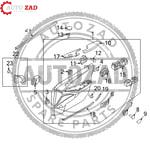 متجر اوتو زاد