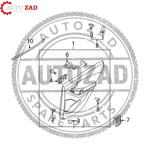 متجر اوتو زاد