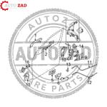 متجر اوتو زاد