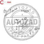 متجر اوتو زاد