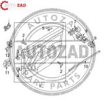 متجر اوتو زاد