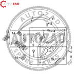 متجر اوتو زاد