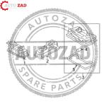 متجر اوتو زاد