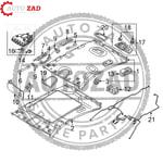 متجر اوتو زاد