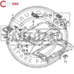 متجر اوتو زاد