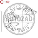 متجر اوتو زاد