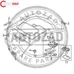 متجر اوتو زاد