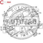 متجر اوتو زاد