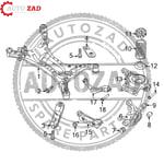 متجر اوتو زاد