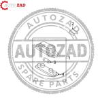 متجر اوتو زاد