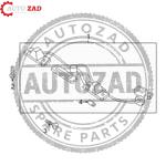 متجر اوتو زاد