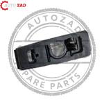 متجر اوتو زاد