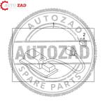 متجر اوتو زاد