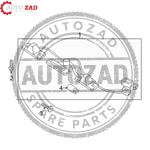 متجر اوتو زاد