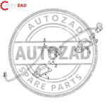 متجر اوتو زاد