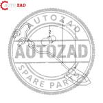 متجر اوتو زاد