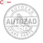 متجر اوتو زاد