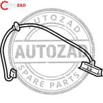 متجر اوتو زاد