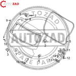 متجر اوتو زاد