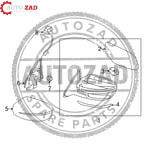 متجر اوتو زاد