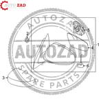 متجر اوتو زاد