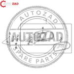 متجر اوتو زاد