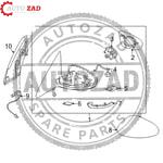 متجر اوتو زاد