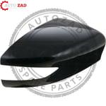 متجر اوتو زاد