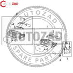 متجر اوتو زاد