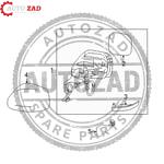 متجر اوتو زاد