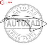 متجر اوتو زاد