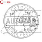 متجر اوتو زاد