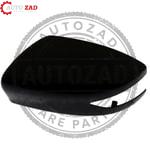 متجر اوتو زاد