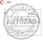 متجر اوتو زاد