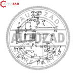 متجر اوتو زاد