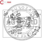 متجر اوتو زاد