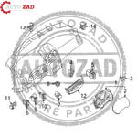 متجر اوتو زاد