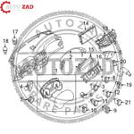 متجر اوتو زاد